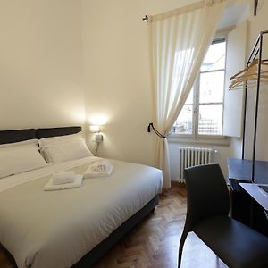 Standaard Double Kamer