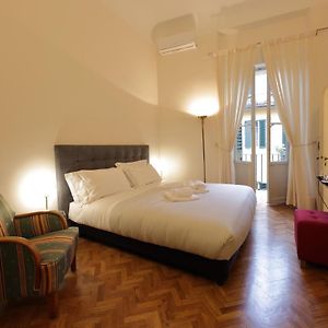 Superior Kamer met een Queen Size Bed