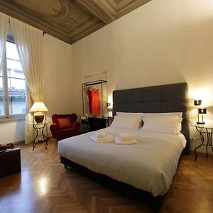 Deluxe Kamer